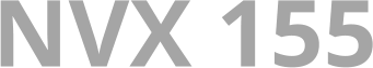 NVX 155