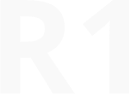 R1