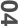 04