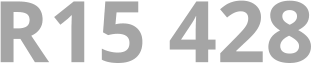 R15 428
